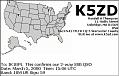 k5zd 10ssb